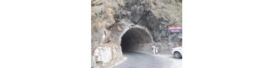 ருத்ர பிரயாகை